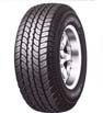 DUNLOP TG29